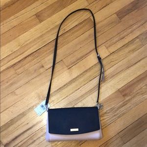 Kate Spade Laurel Way Greer Crossbody